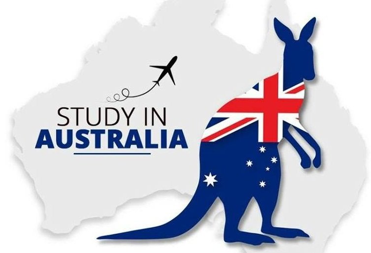 Top Universities in Australia that cater to Indian Students